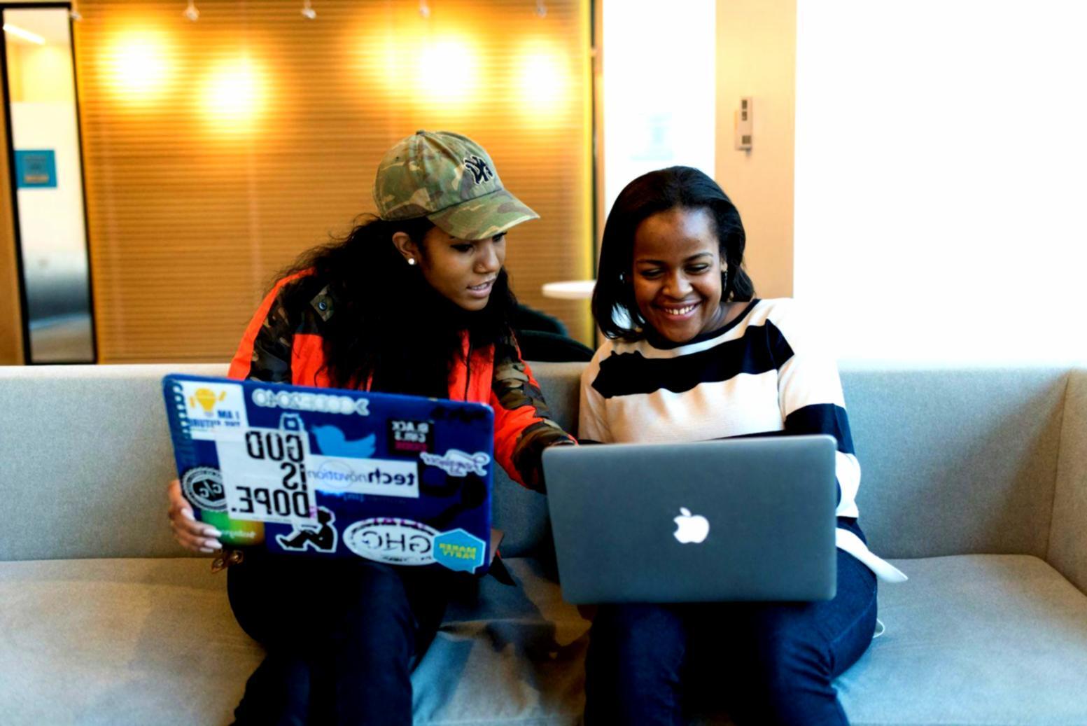 Professional budget planning consultation session showing financial documents and calculator