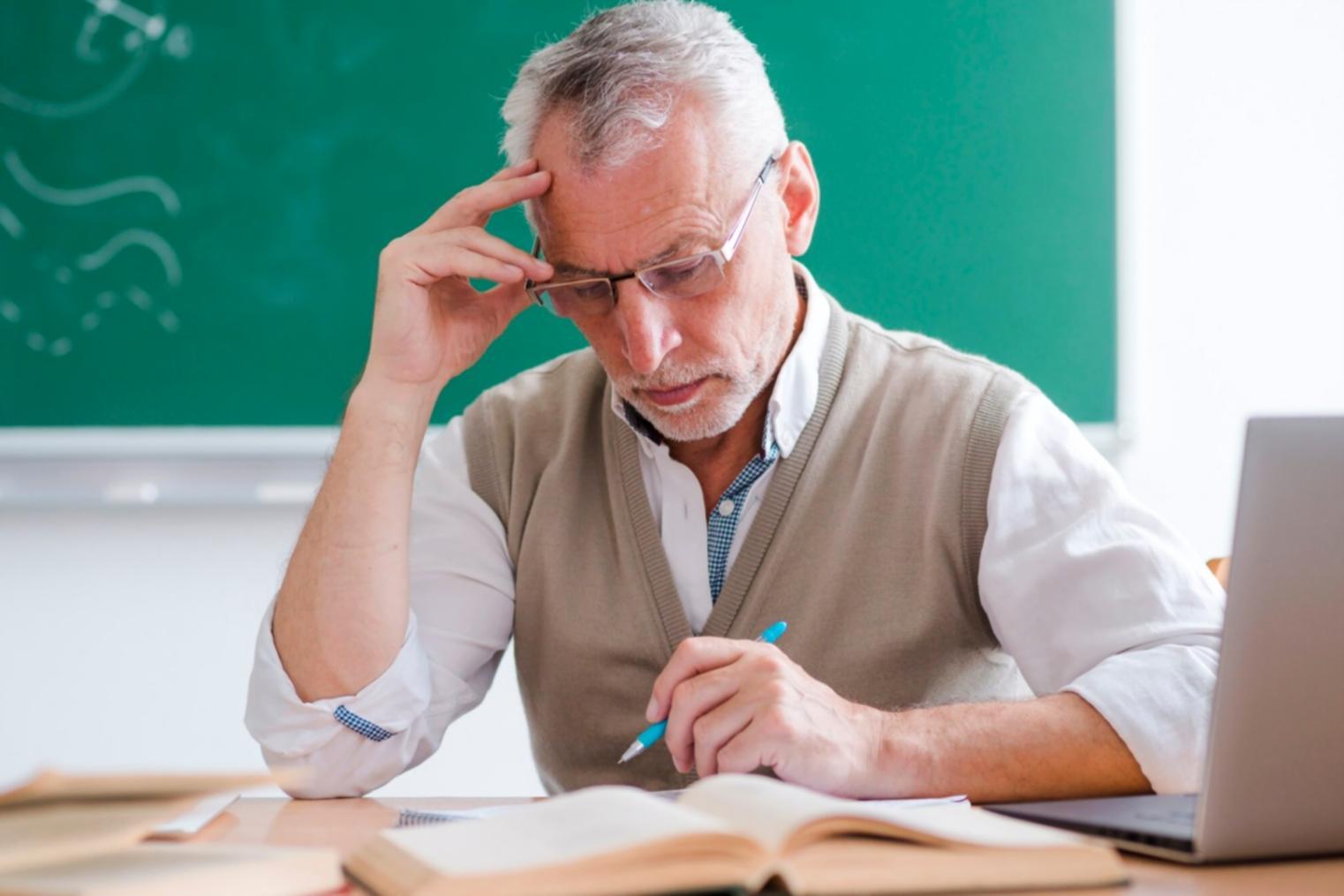 Close-up view of budget software interface showing financial data analysis and reporting features